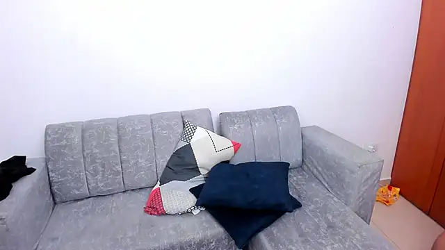 hardcore_sex_palace webcam