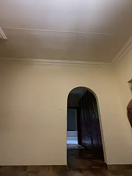 xXXSexyamazon webcam