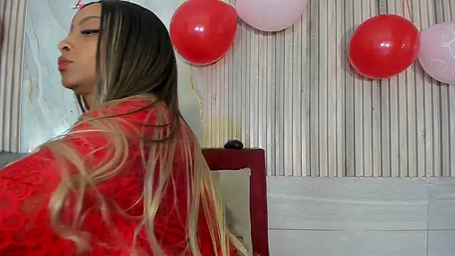 BriannaChelsea webcam