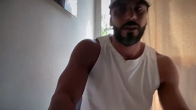 romeolovedark webcam