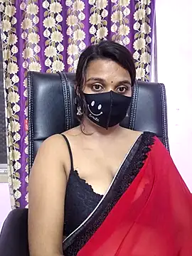 Webcam Model (cutie_pei002)  is live.Free join now!