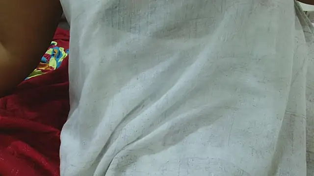 cholatin - Cholatin's free webcam - UK Sex Cams