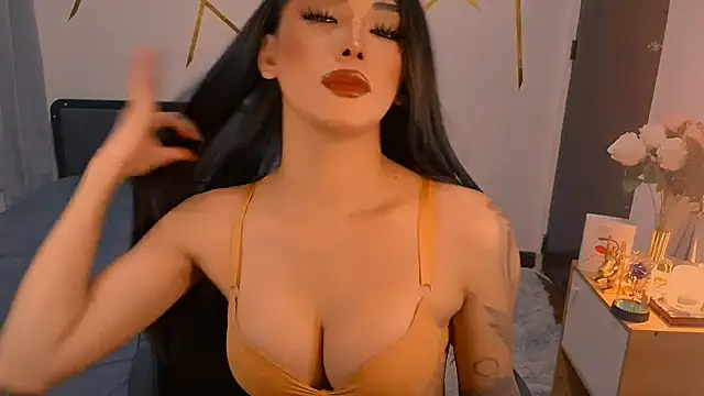 _Mia_Malkova_ webcam