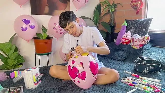 Andy_Belier23 webcam