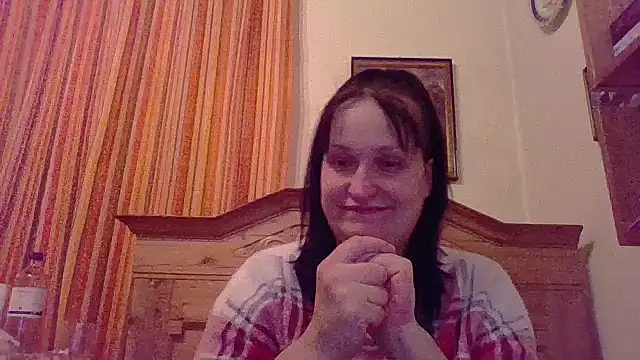 _squirty_cum_lady_ - _squirty_cum_lady_'s free webcam