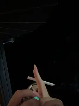 betsy - Betsy's free webcam