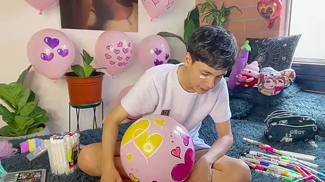 Andy_Belier23 webcam