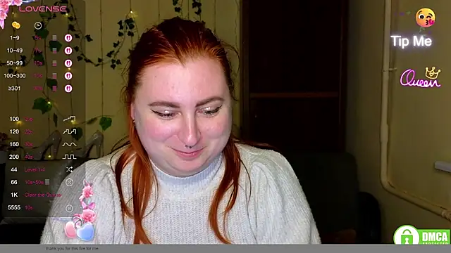 Alicia_love00 webcam