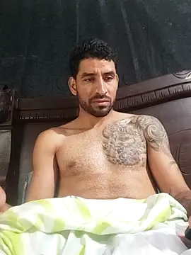 Alexsexygamer webcam