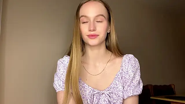 Viktoria_Vibes webcam