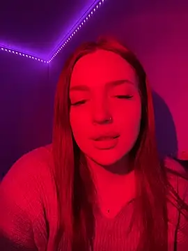 Anasteisha_Salli webcam