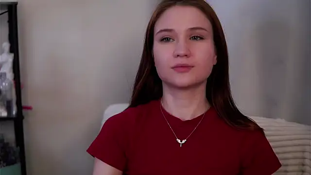 TemikaAltvater webcam