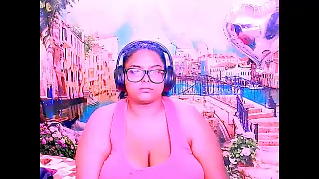 Indianfairy99 webcam