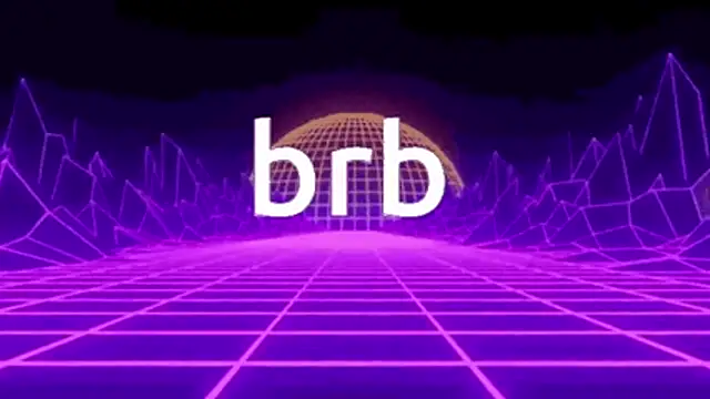 Frank_heaven01 webcam