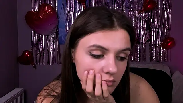 lisa_dark_ - Lisa_dark_'s free webcam - UK Sex Cams