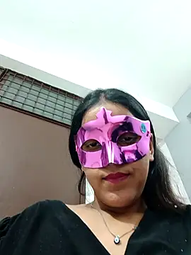 Webcam Model (Shivani_hotty)  is live.Free join now!