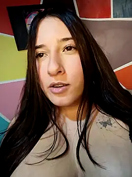 Mysticdooll69 webcam