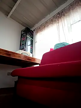 Bigassmommy_x webcam