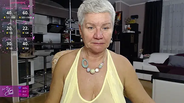 roxana_brooks webcam