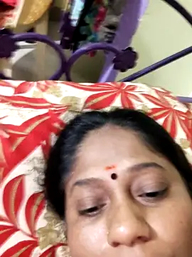 yamini1431 webcam