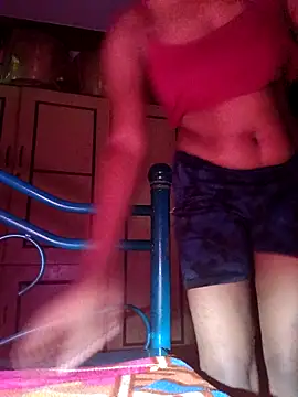 Tamil_Kavitha webcam