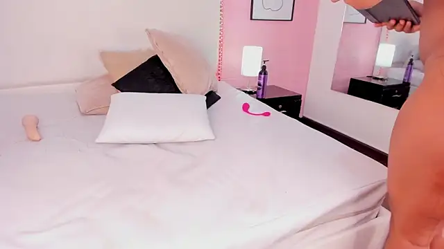 Isabella_moreau webcam