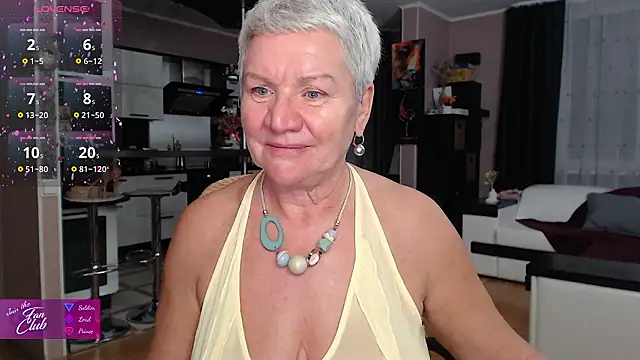 roxana_brooks webcam