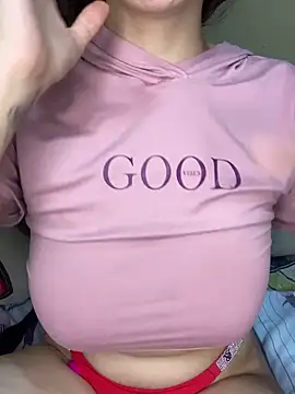 Shayla--broos webcam