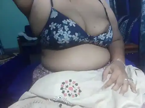 ANURADHA_2006 webcam