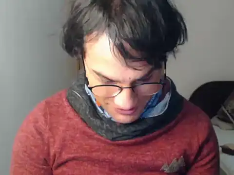 wildpussycat23 webcam