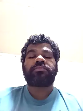 hiptonos (Ask my age) - Full naked cum