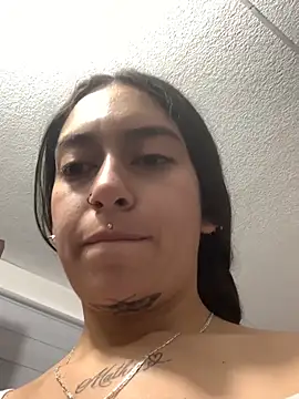 Alaska_euphoria webcam