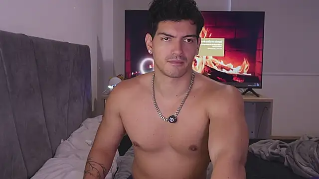 bbbeachboy webcam