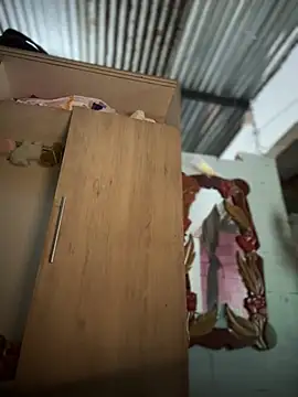 Kaily_Sweet16 webcam