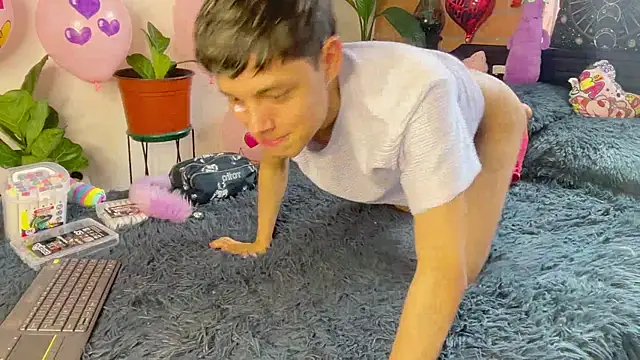 Andy_Belier23 webcam