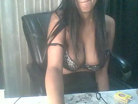 Dirty_sexgirl webcam