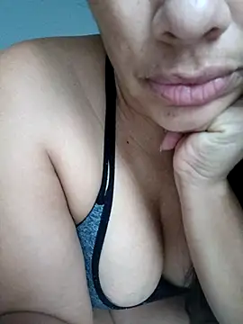 LEIRIS_Y_FRED_01 webcam