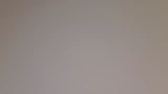 mistress_milana webcam