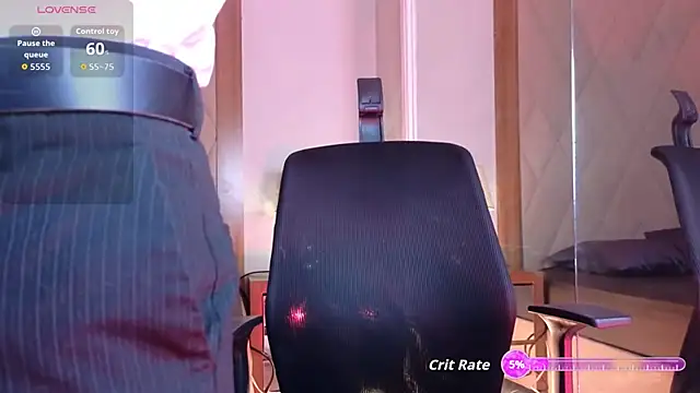 ArturoCardona_ webcam