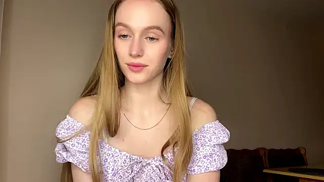 Viktoria_Vibes webcam