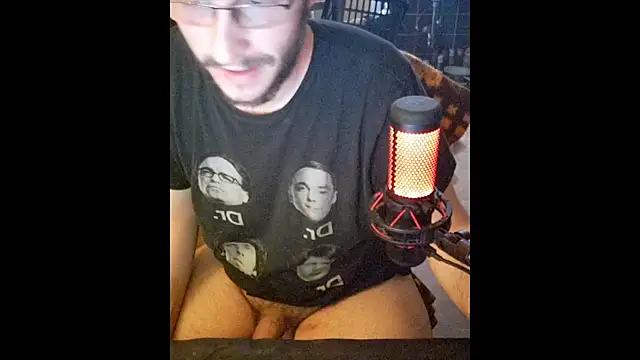 _SpicyStuff_@xh webcam