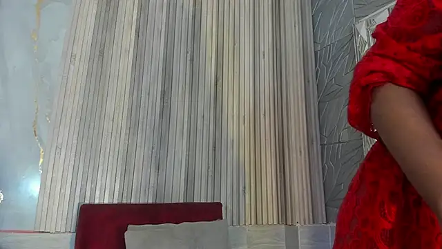 BriannaChelsea webcam