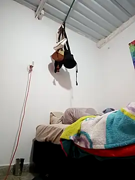 Bigassmommy_x webcam