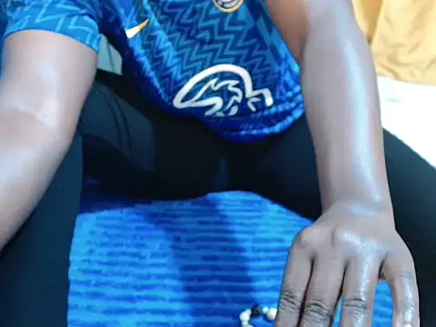 leslysexygirl webcam