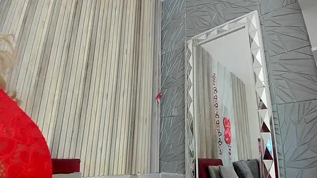 BriannaChelsea webcam