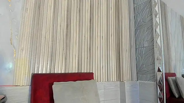 BriannaChelsea webcam