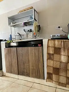 aphrodite_sexy webcam