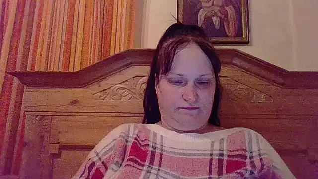 _squirty_cum_lady_ webcam