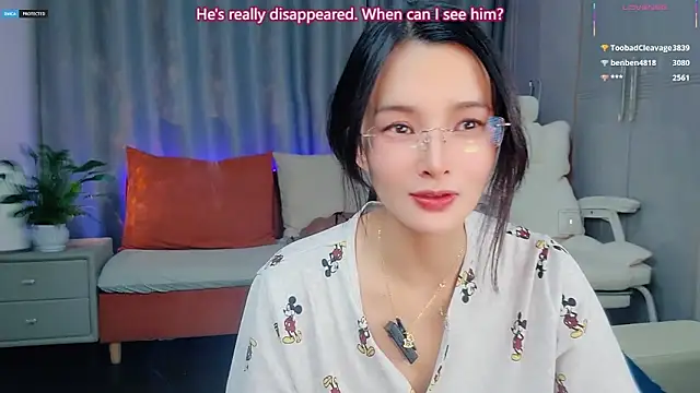 美女Youth3_在线直播