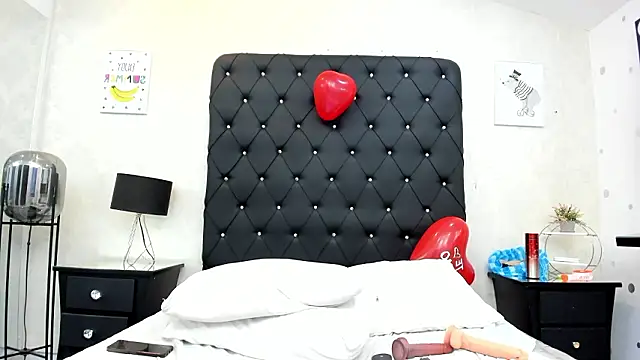 alana_johnson_0 webcam